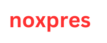 noxpres