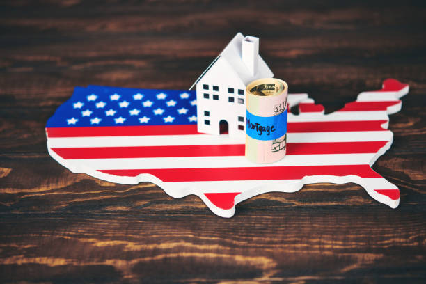 How to Refinance Your Mortgage in the USA and Save Thousands