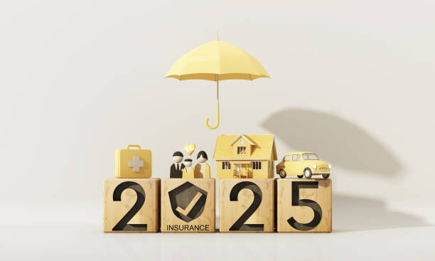 Top 10 Life Insurance Policies to Secure Your Future in 2025